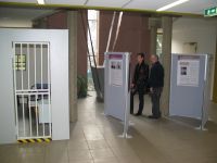 criminalium ausstellung hinter gittern 1