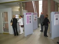 criminalium ausstellung hinter gittern 2